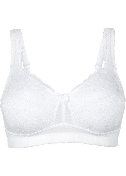 Бюстгальтер bonprix