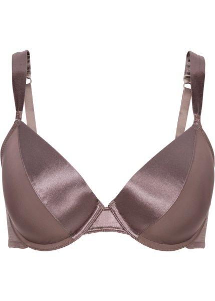 Бюстгальтер bonprix