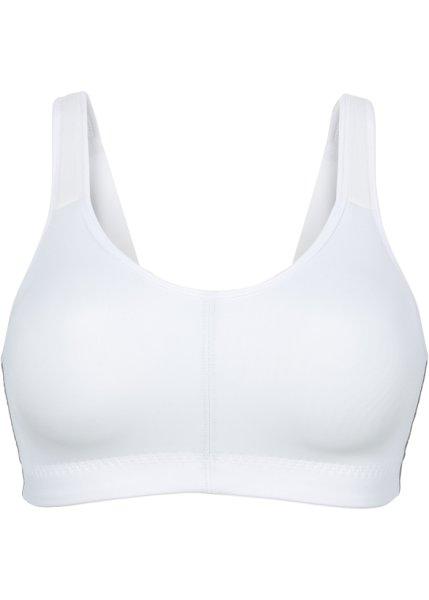 Бюстгальтер bonprix