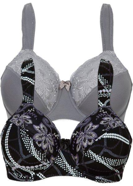 Бюстгальтер bonprix