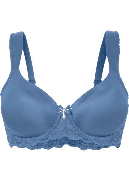 Бюстгальтер bonprix