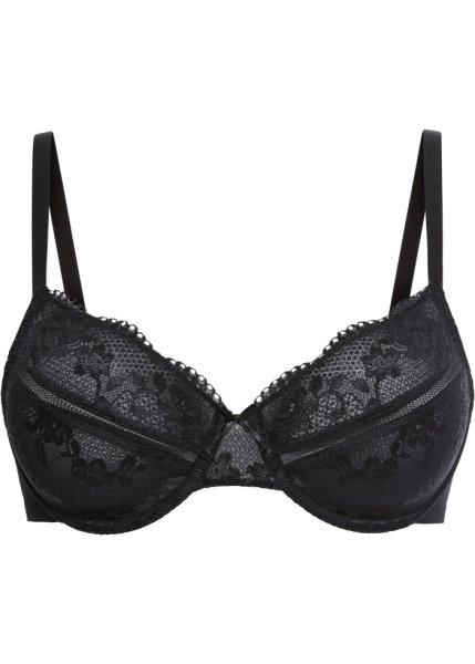 Бюстгальтер bonprix