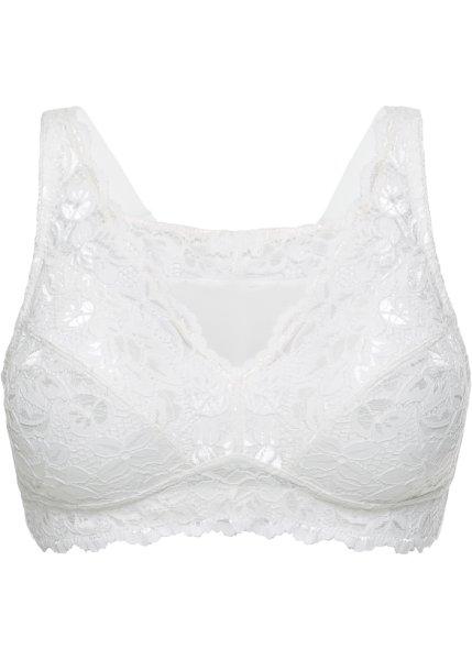 Бюстгальтер bonprix