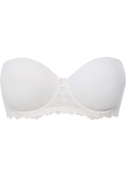 Бюстгальтер bonprix