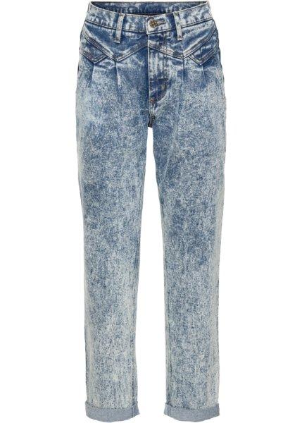 Джинсы bonprix