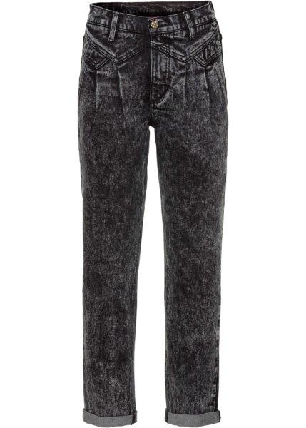 Джинсы bonprix