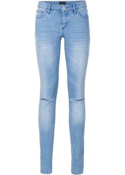 Джинсы bonprix