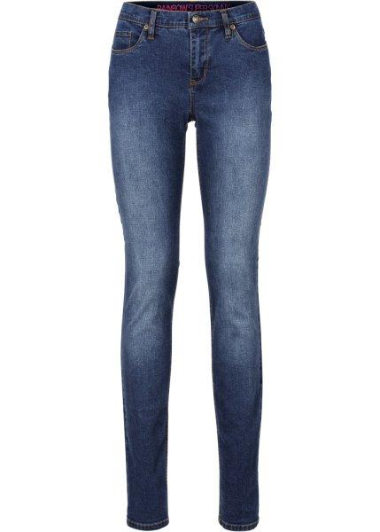 Джинсы bonprix