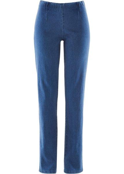 Джинсы bonprix