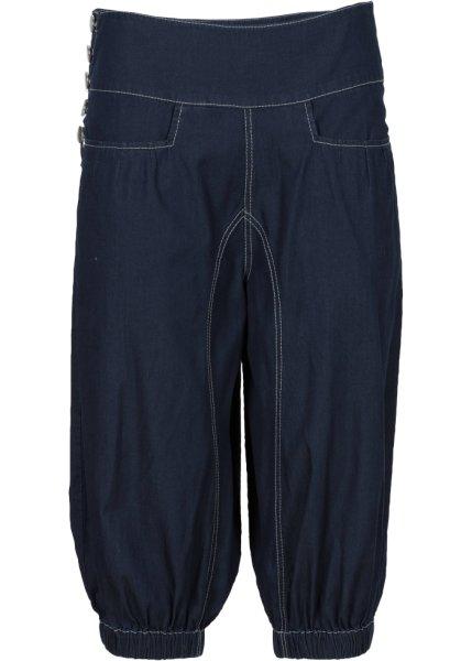 Джинсы bonprix