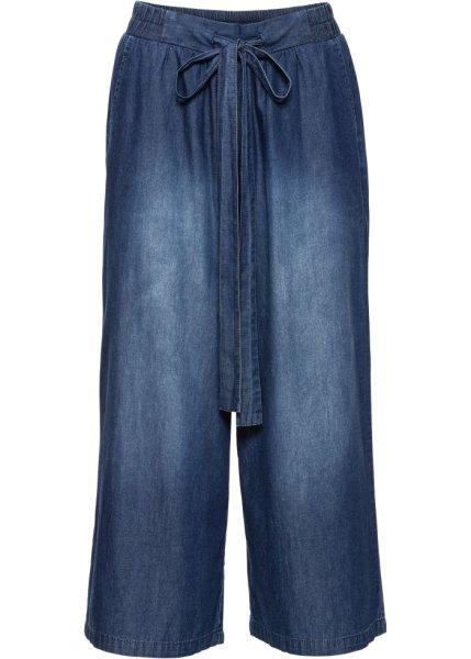 Джинсы bonprix