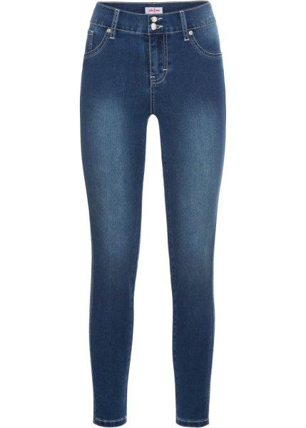 Джинсы bonprix