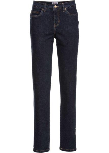 Джинсы bonprix