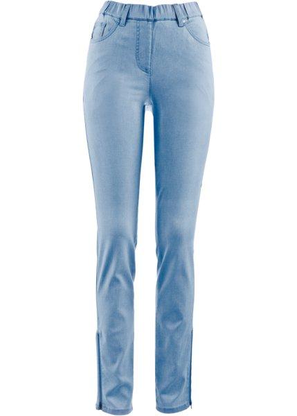 Джинсы bonprix