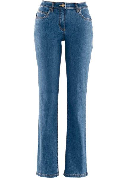 Джинсы bonprix