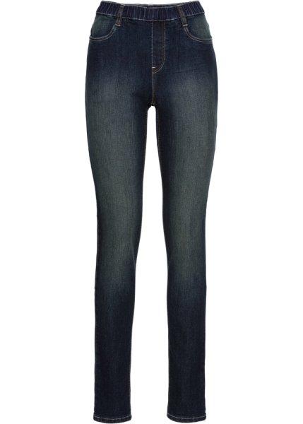 Джинсы bonprix