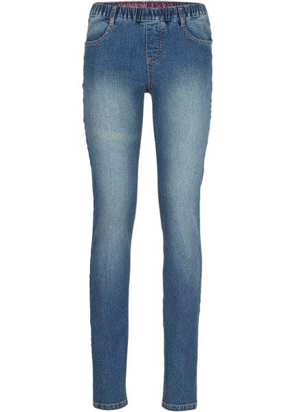 Джинсы bonprix