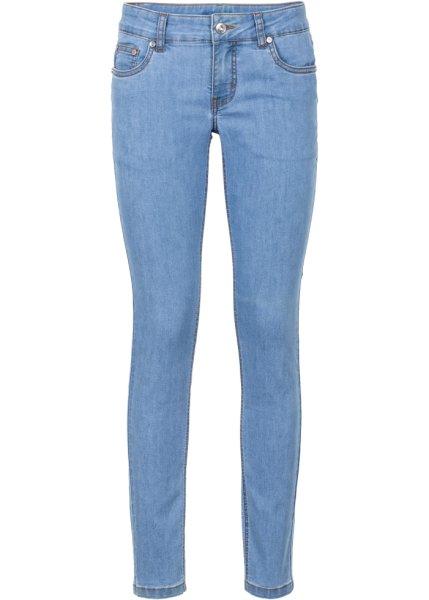 Джинсы bonprix