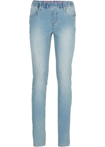 Джинсы bonprix