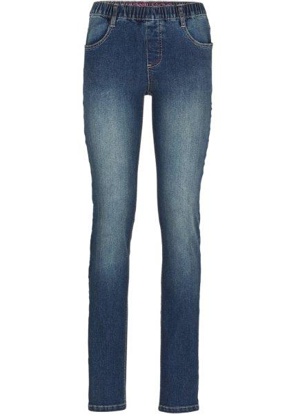 Джинсы bonprix