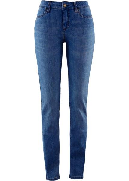 Джинсы bonprix