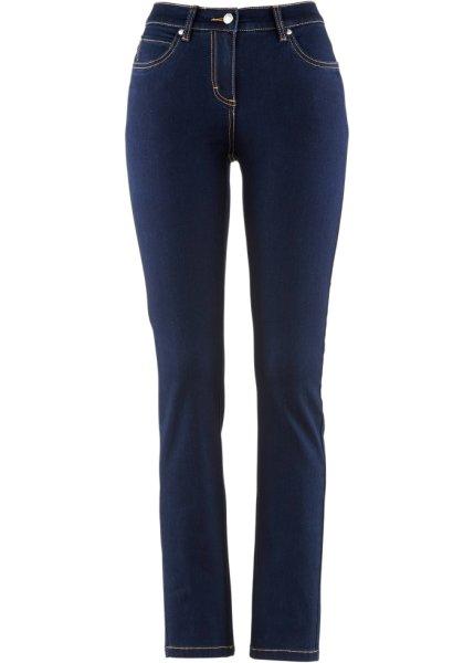 Джинсы bonprix