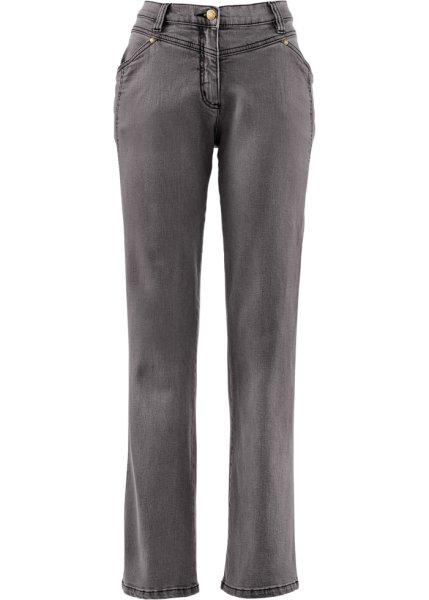 Джинсы bonprix