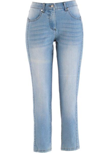 Джинсы bonprix