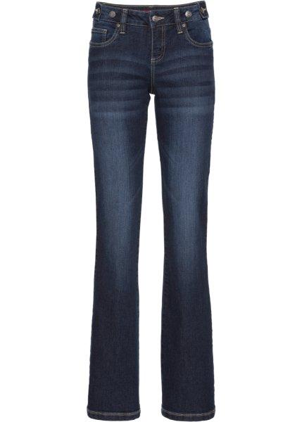 Джинсы bonprix