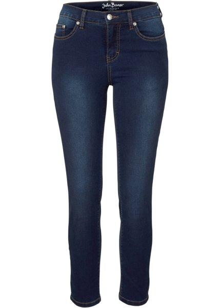 Джинсы bonprix