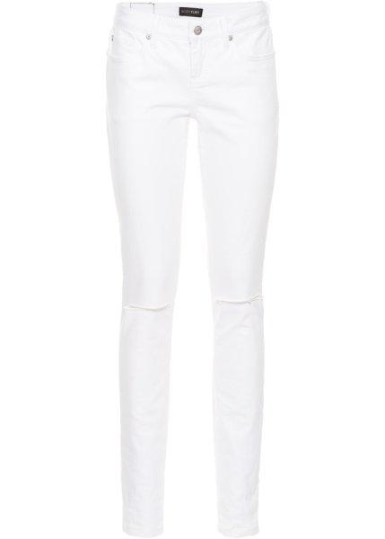 Джинсы bonprix