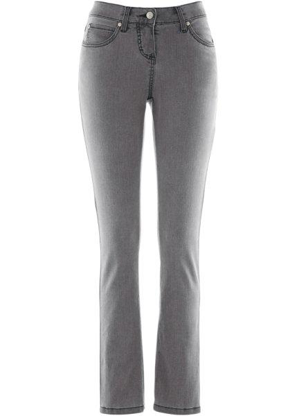 Джинсы bonprix