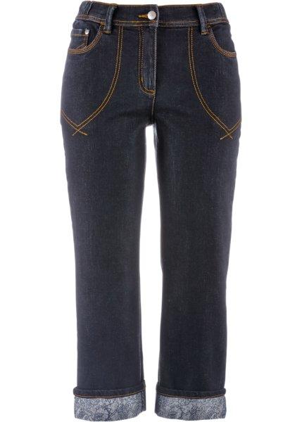 Джинсы bonprix