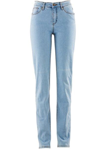 Джинсы bonprix