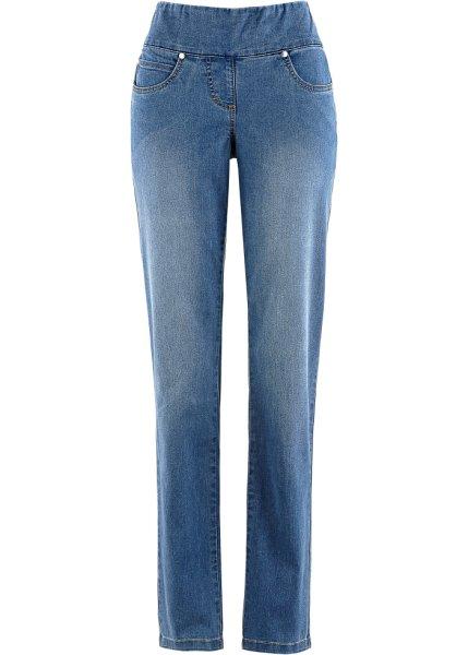 Джинсы bonprix