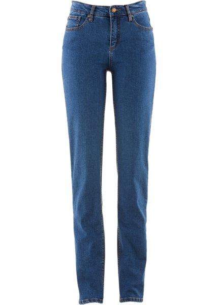 Джинсы bonprix