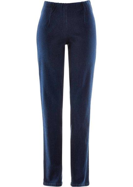 Джинсы bonprix