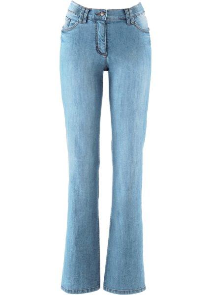 Джинсы bonprix