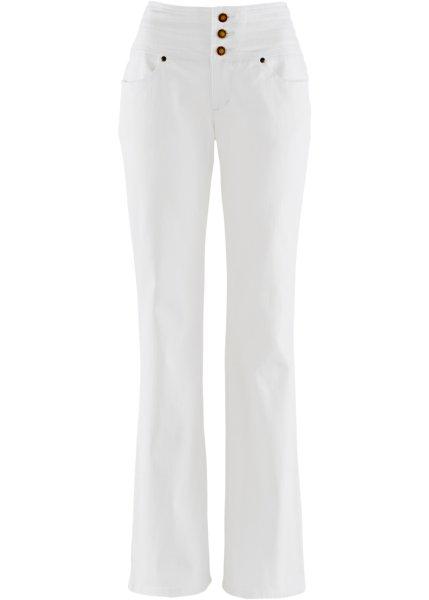 Джинсы bonprix