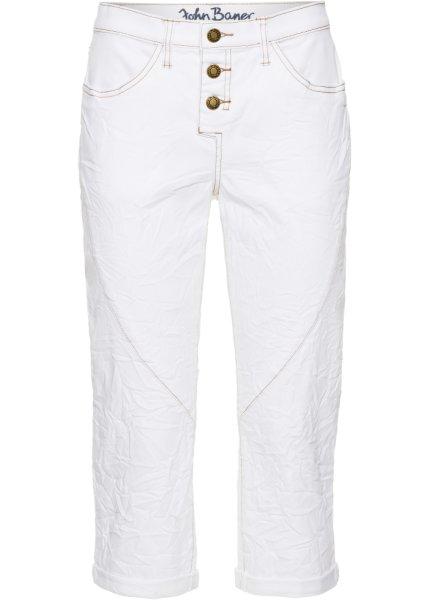 Джинсы bonprix