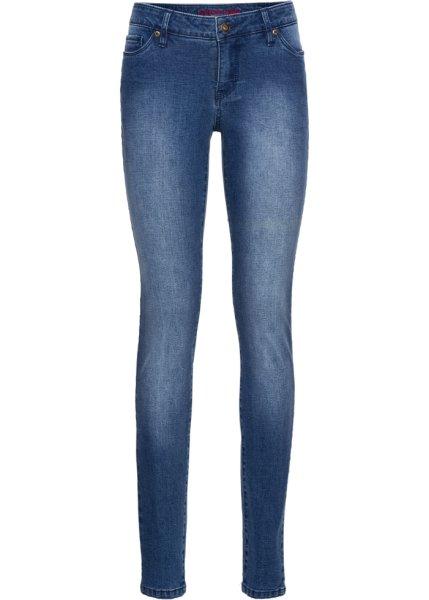 Джинсы bonprix