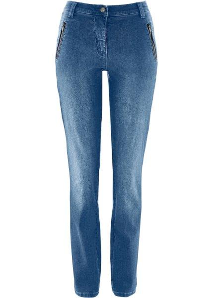 Джинсы bonprix