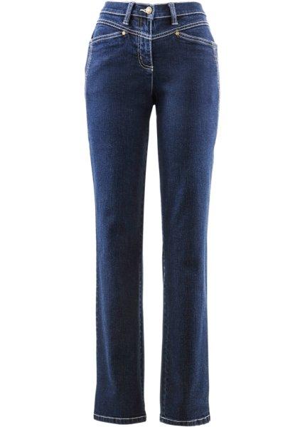 Джинсы bonprix