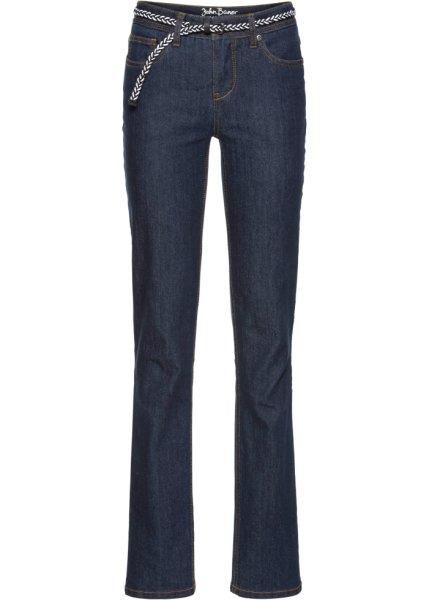 Джинсы bonprix