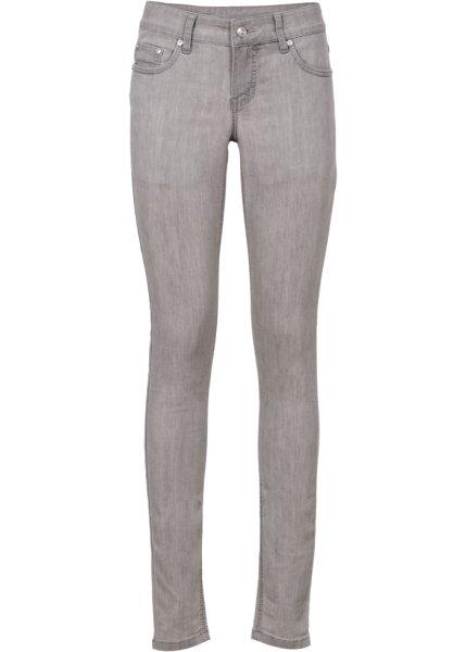 Джинсы bonprix