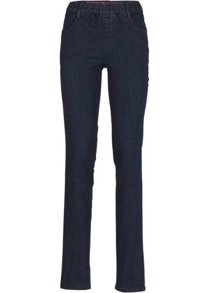 Джинсы bonprix