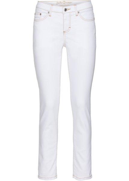 Джинсы bonprix