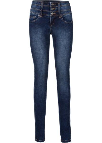 Джинсы bonprix