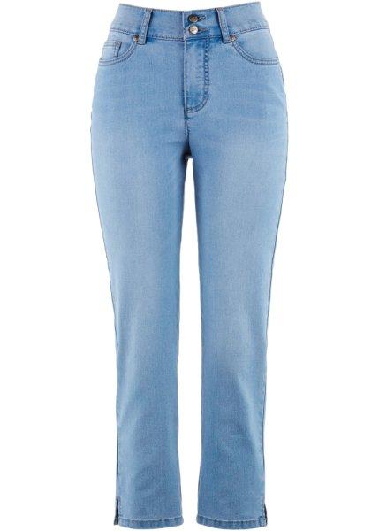 Джинсы bonprix