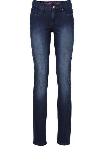 Джинсы bonprix